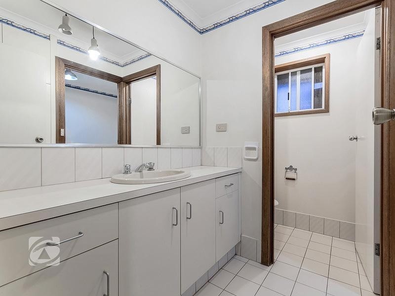 7 Casemate Street, Highbury SA 5089