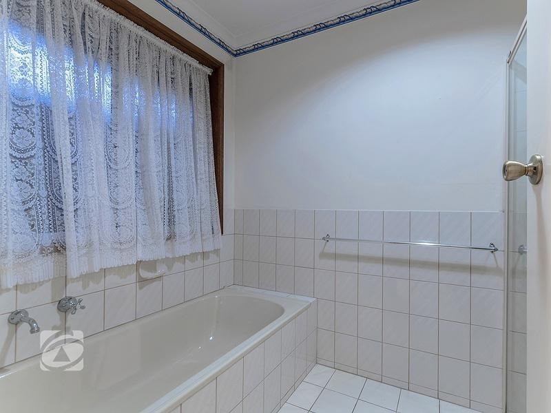 7 Casemate Street, Highbury SA 5089