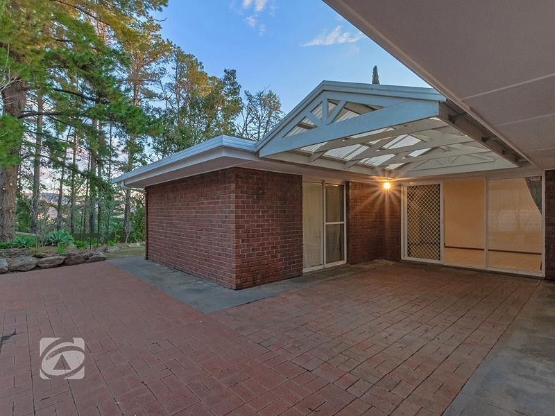 7 Casemate Street, Highbury SA 5089