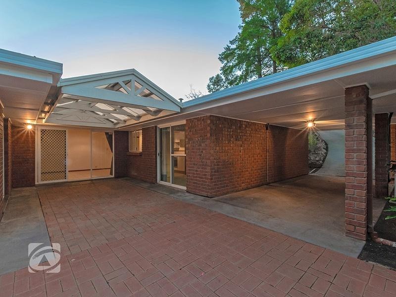 7 Casemate Street, Highbury SA 5089
