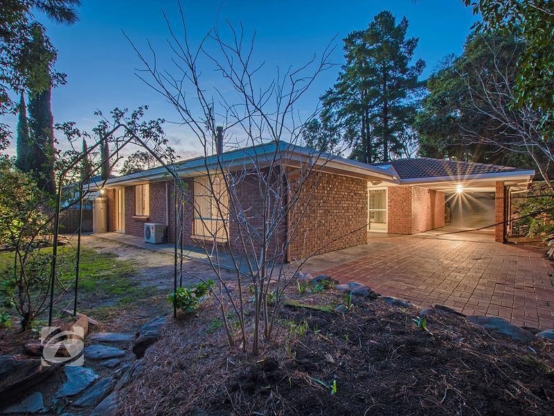 7 Casemate Street, Highbury SA 5089