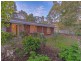 7 Casemate Street, Highbury SA 5089