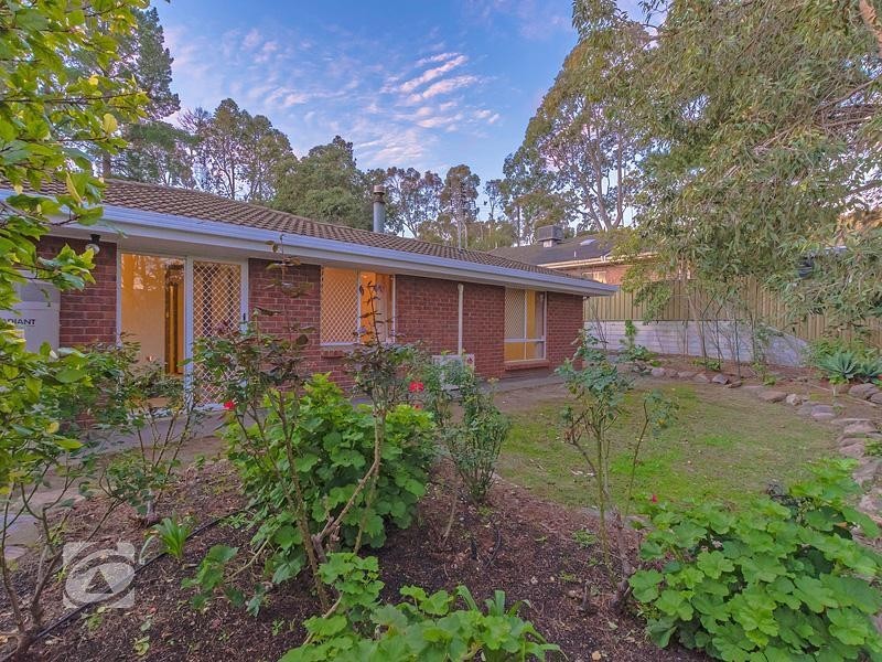 7 Casemate Street, Highbury SA 5089