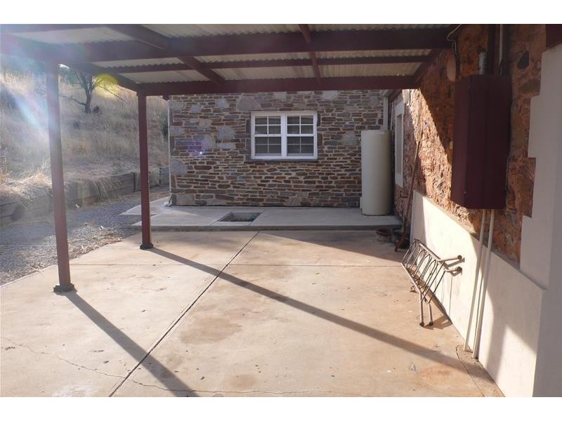 2 Para Valley Road, Greenwith SA 5125