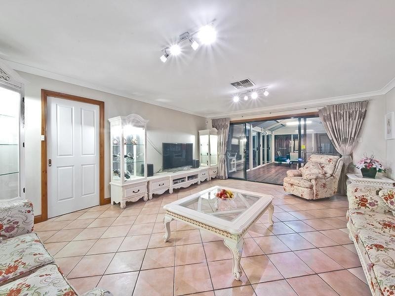 11 Tangelo Street, Golden Grove SA 5125