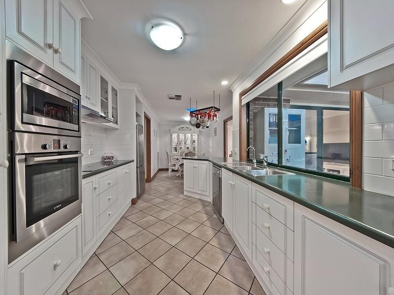 11 Tangelo Street, Golden Grove SA 5125