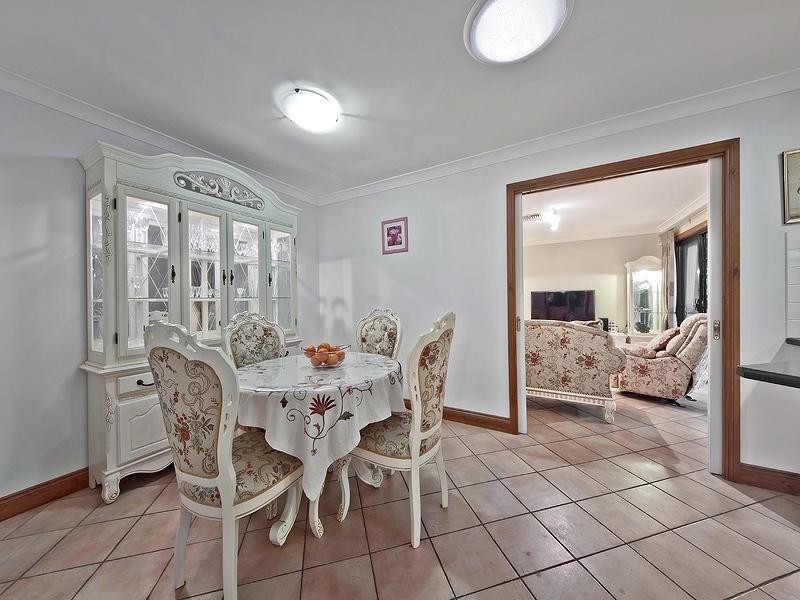 11 Tangelo Street, Golden Grove SA 5125