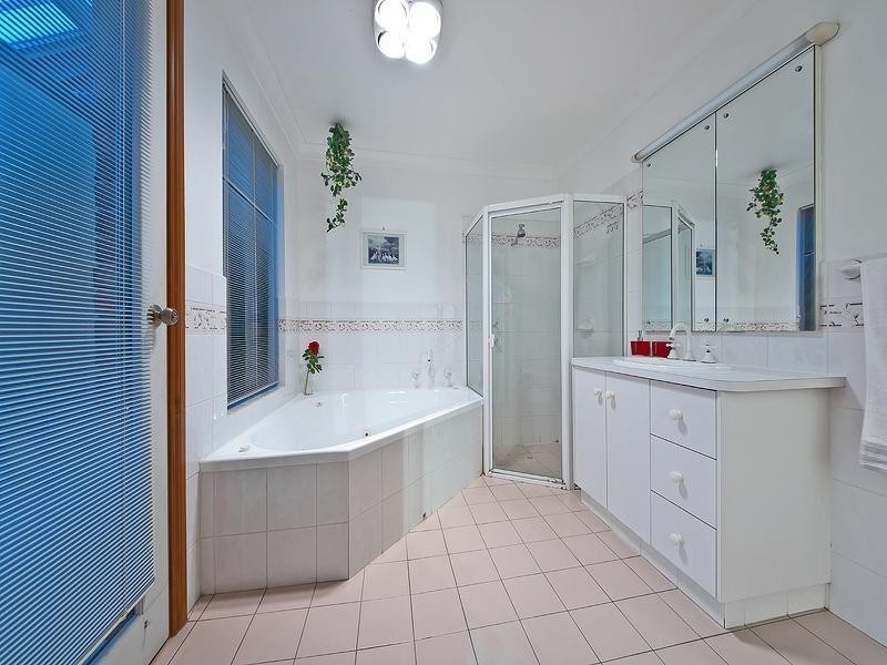 11 Tangelo Street, Golden Grove SA 5125