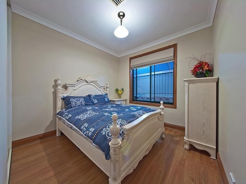 11 Tangelo Street, Golden Grove SA 5125