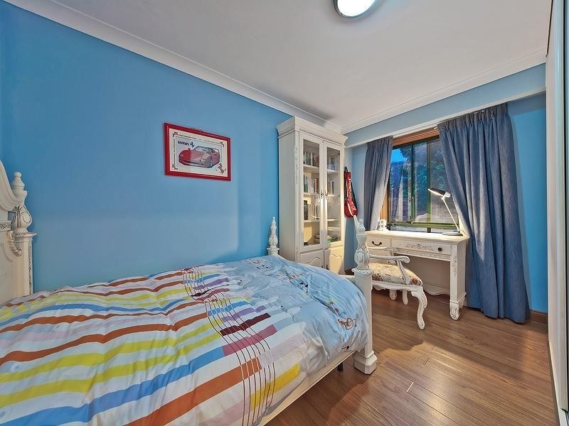 11 Tangelo Street, Golden Grove SA 5125