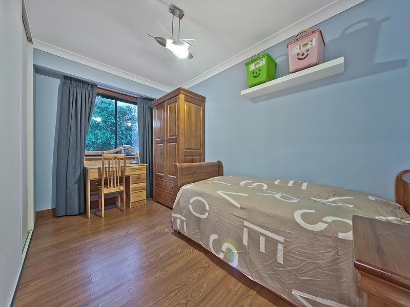 11 Tangelo Street, Golden Grove SA 5125