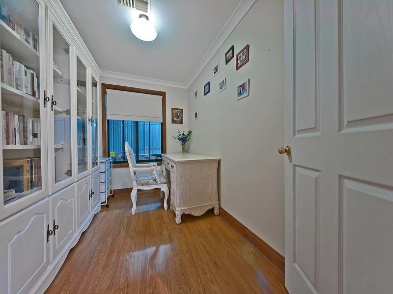 11 Tangelo Street, Golden Grove SA 5125