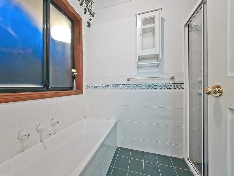 11 Tangelo Street, Golden Grove SA 5125