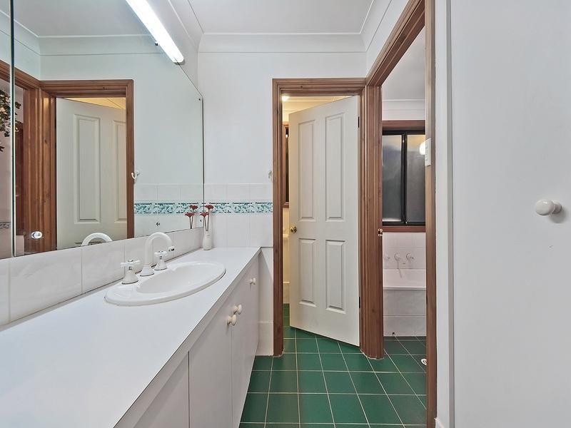 11 Tangelo Street, Golden Grove SA 5125