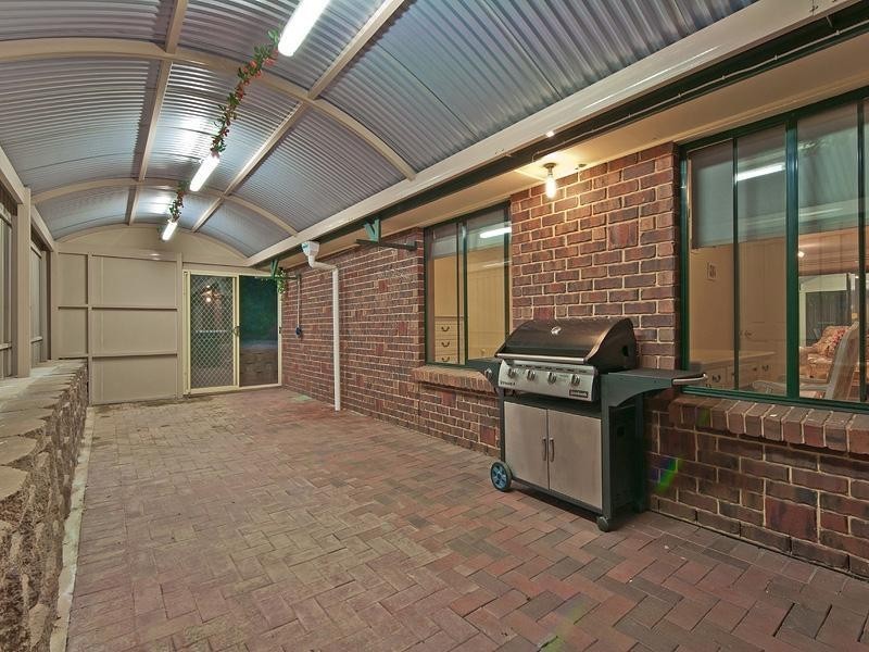 11 Tangelo Street, Golden Grove SA 5125