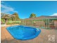 21 Taworri Road, Fairview Park SA 5126