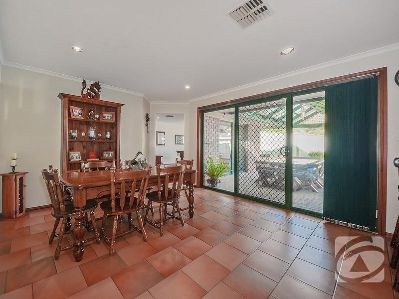 21 Taworri Road, Fairview Park SA 5126