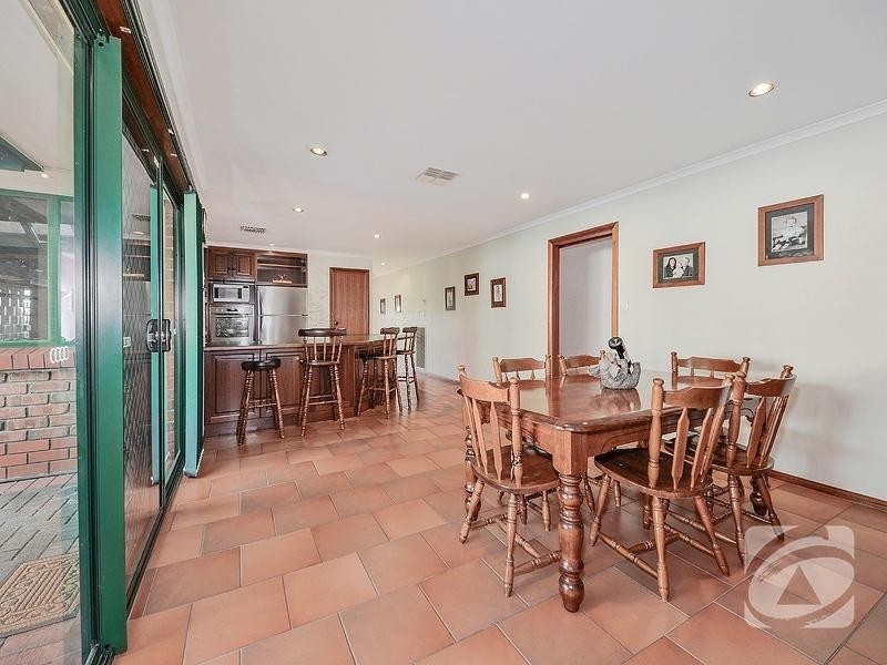 21 Taworri Road, Fairview Park SA 5126