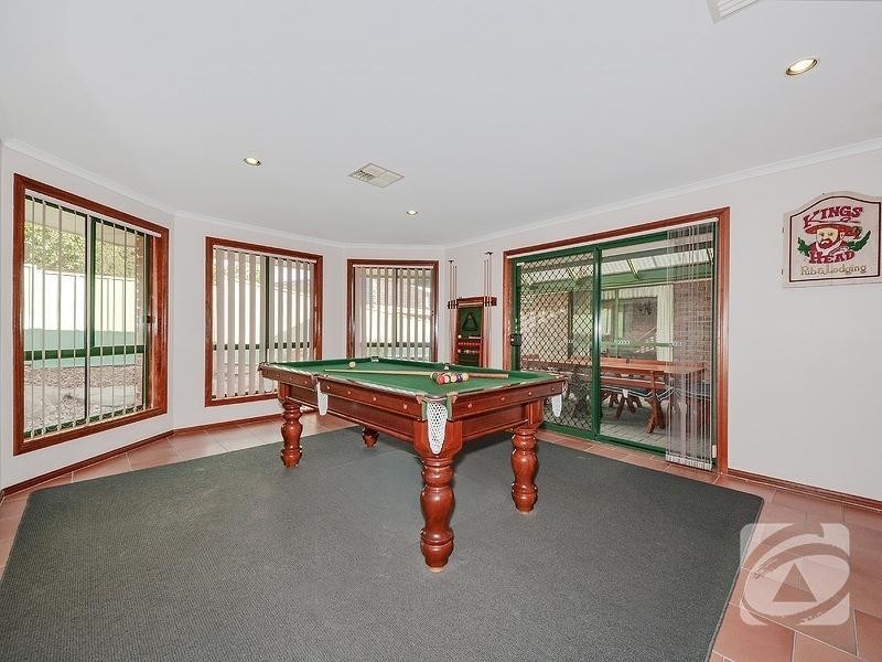 21 Taworri Road, Fairview Park SA 5126