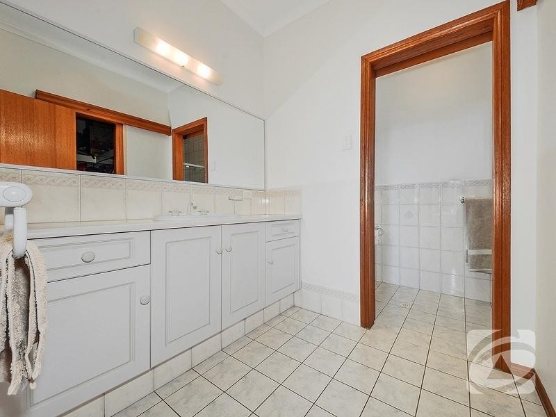 21 Taworri Road, Fairview Park SA 5126