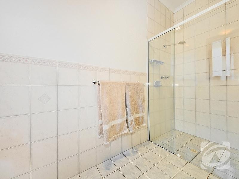 21 Taworri Road, Fairview Park SA 5126