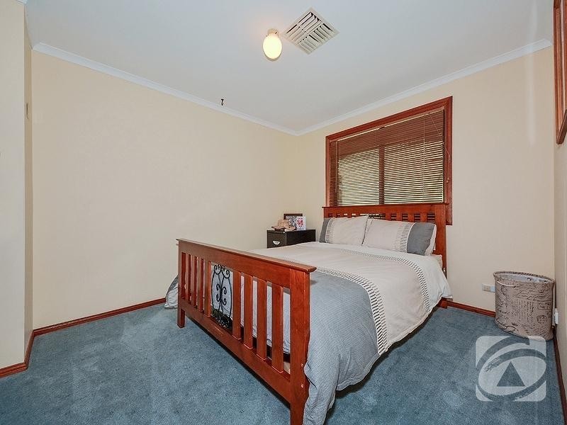 21 Taworri Road, Fairview Park SA 5126