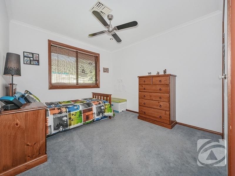 21 Taworri Road, Fairview Park SA 5126