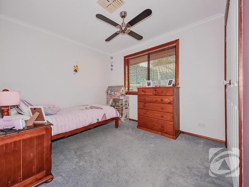 21 Taworri Road, Fairview Park SA 5126