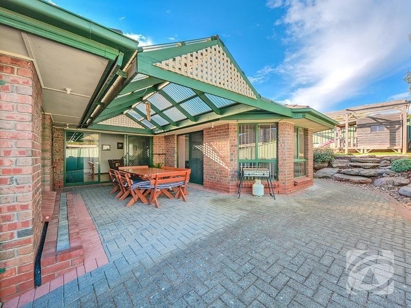 21 Taworri Road, Fairview Park SA 5126