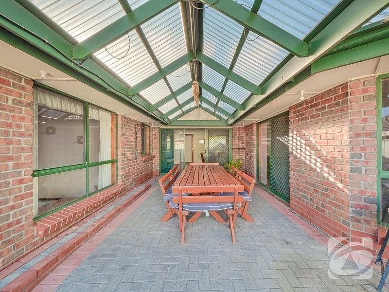 21 Taworri Road, Fairview Park SA 5126