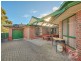 21 Taworri Road, Fairview Park SA 5126