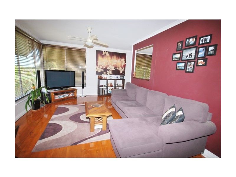 137 Hancock Road, Tea Tree Gully SA 5091