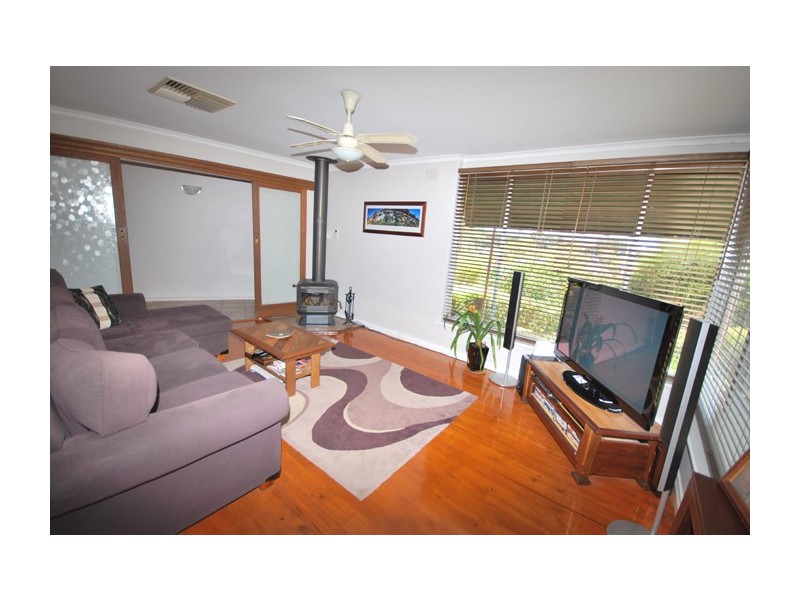 137 Hancock Road, Tea Tree Gully SA 5091