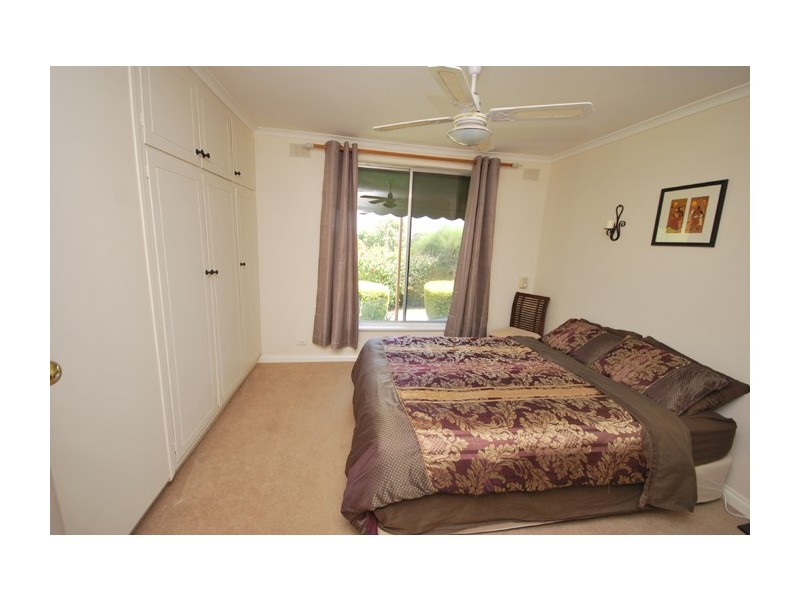 137 Hancock Road, Tea Tree Gully SA 5091