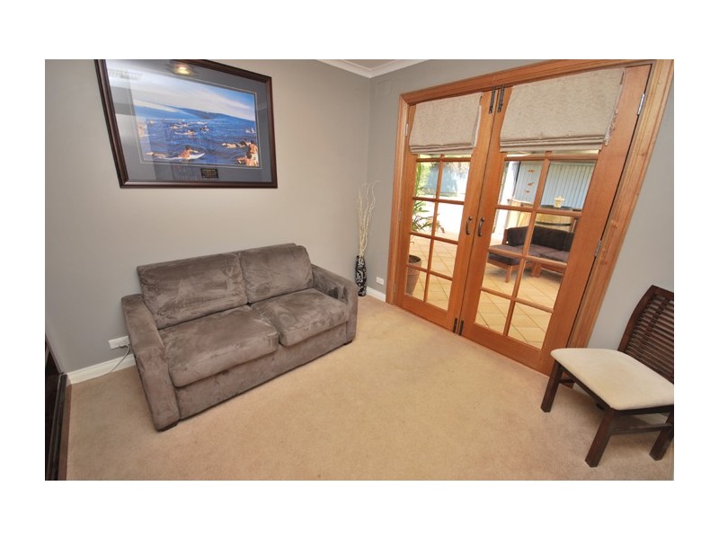 137 Hancock Road, Tea Tree Gully SA 5091