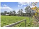718 Torrens Valley Road, Gumeracha SA 5233