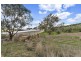 718 Torrens Valley Road, Gumeracha SA 5233