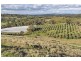 718 Torrens Valley Road, Gumeracha SA 5233