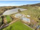 718 Torrens Valley Road, Gumeracha SA 5233