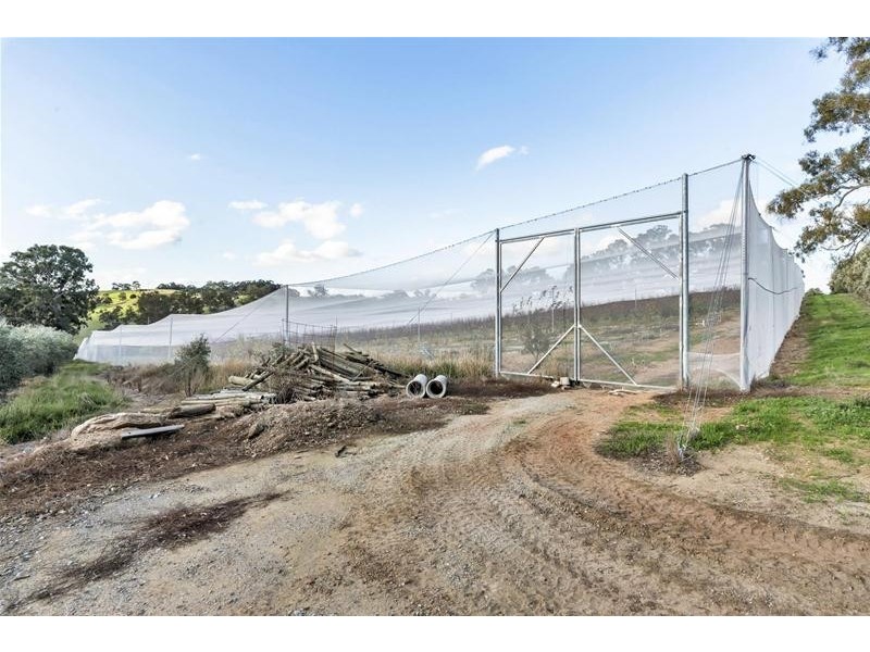 718 Torrens Valley Road, Gumeracha SA 5233