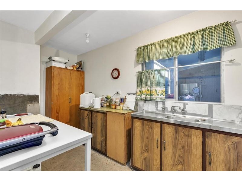 718 Torrens Valley Road, Gumeracha SA 5233