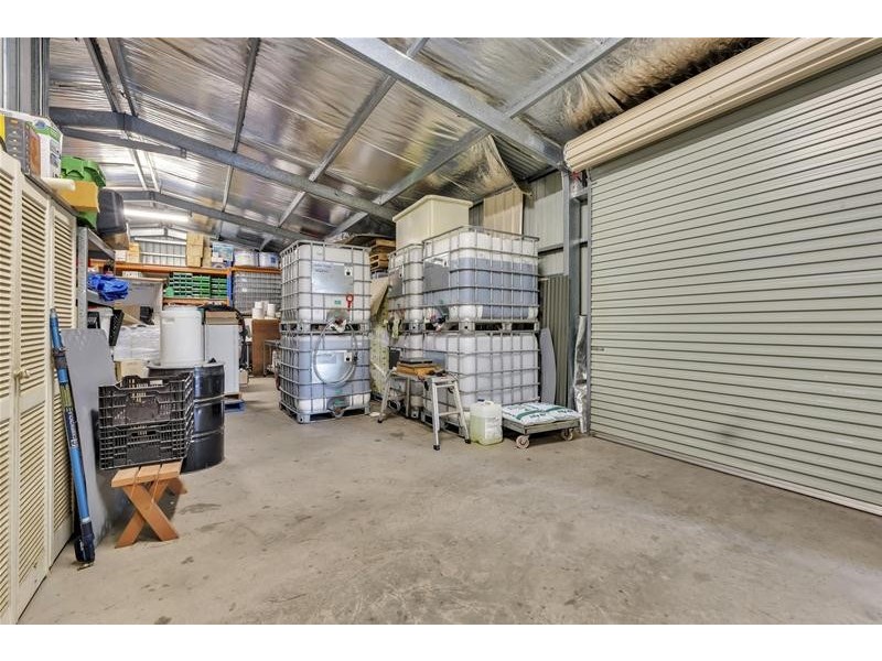 718 Torrens Valley Road, Gumeracha SA 5233