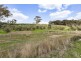 718 Torrens Valley Road, Gumeracha SA 5233