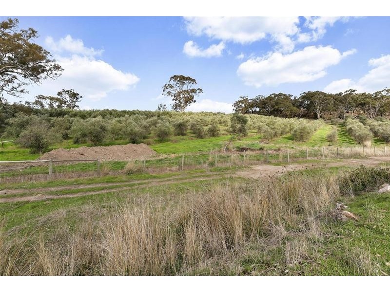 718 Torrens Valley Road, Gumeracha SA 5233