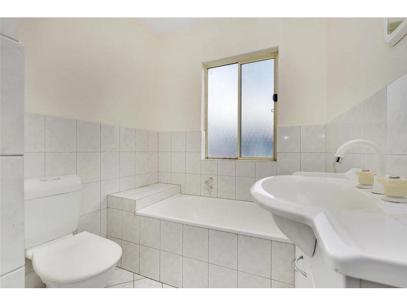 718 Torrens Valley Road, Gumeracha SA 5233