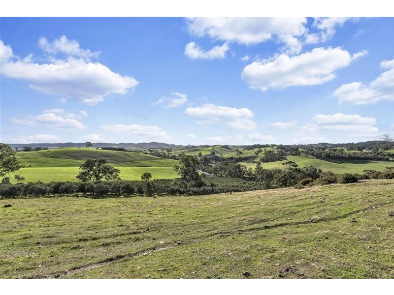 718 Torrens Valley Road, Gumeracha SA 5233