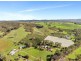718 Torrens Valley Road, Gumeracha SA 5233