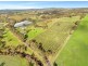 718 Torrens Valley Road, Gumeracha SA 5233