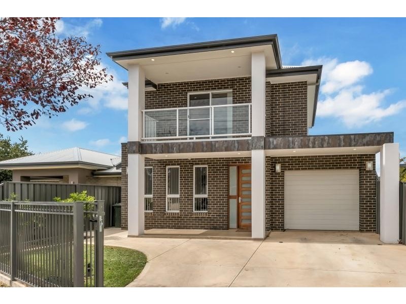 15 Naretha Street, Holden Hill SA 5088