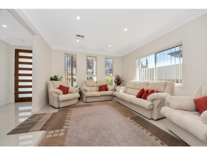 15 Naretha Street, Holden Hill SA 5088